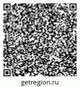 79370103894
