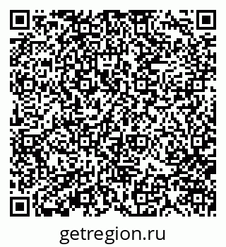 79370103896