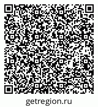 79370103897