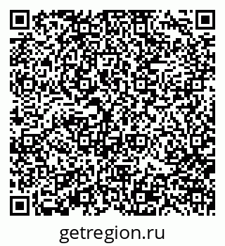 79370103898