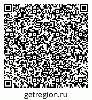 79370103899