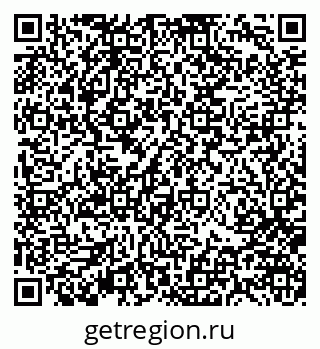 79370103901