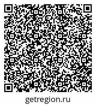 79370103902