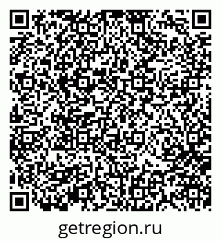 79370103903