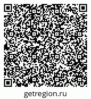 79370103904