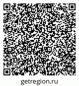 79370103905