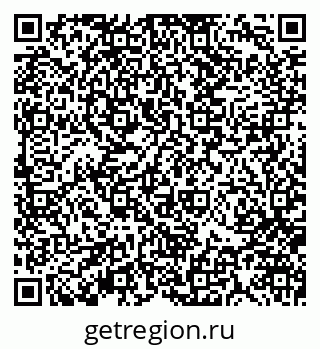 79370103906