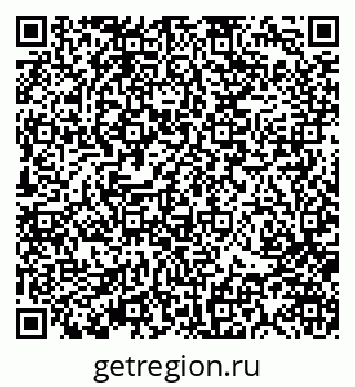 79370103907