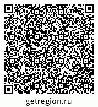 79370103908
