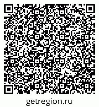 79370103909