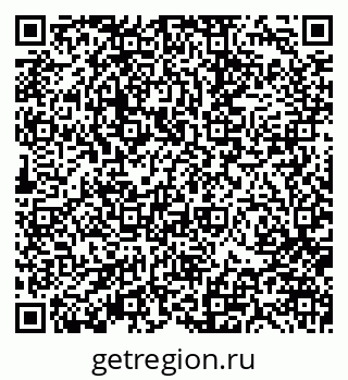 79370103910
