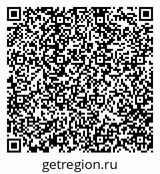 79370103911