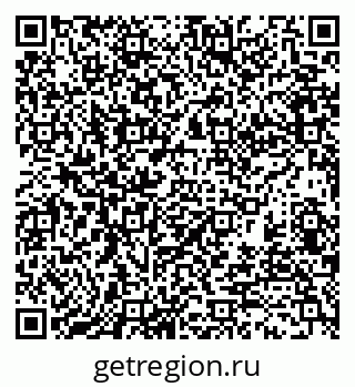 79370103912