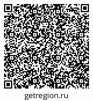 79370103913