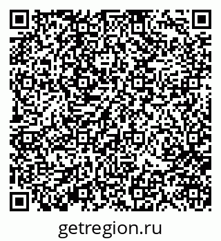79370103914
