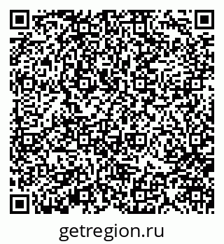 79370103916