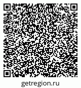79370103918