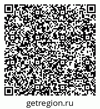 79370103922