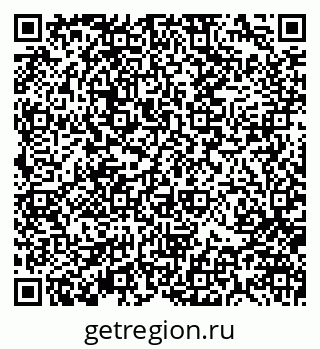 79370103923