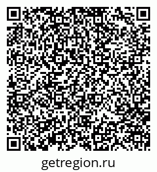 79370103924