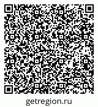 79370103925