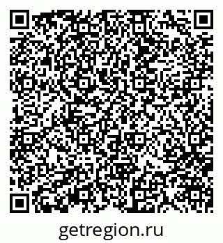79370103926