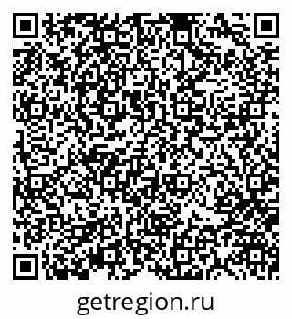 79370103927