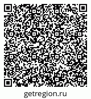 79370103928