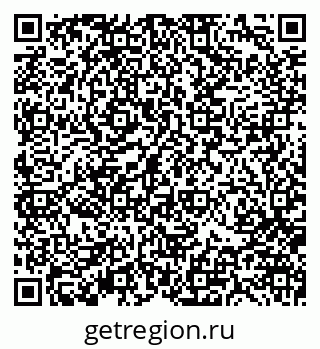 79370103930
