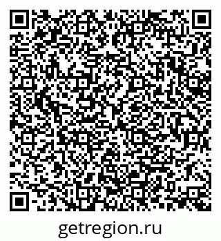 79370103931
