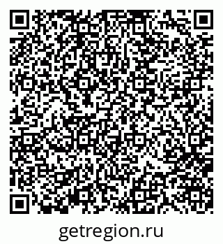 79370103932