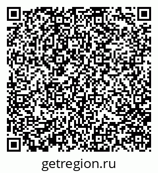 79370103933