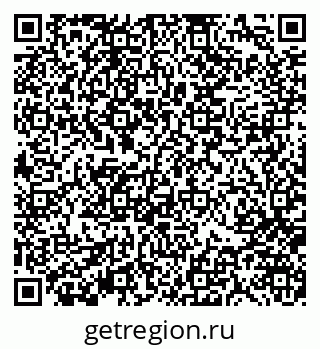 79370103934