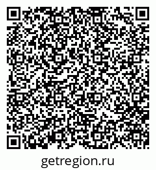 79370103935