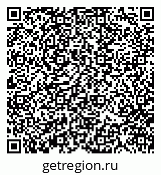 79370103936