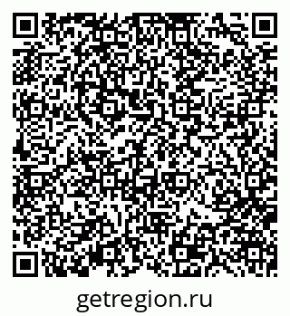 79370103938