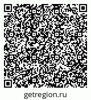 79370103939