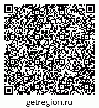 79370103940