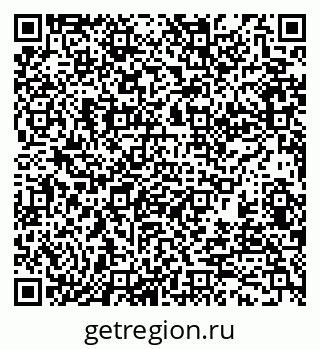 79370103941