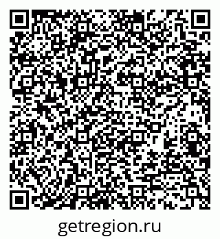 79370103942