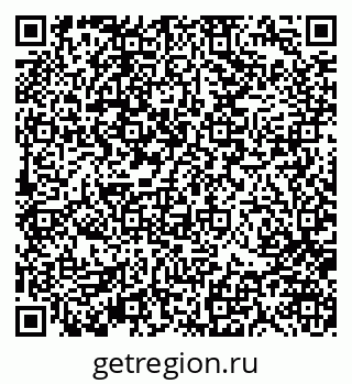 79370103944