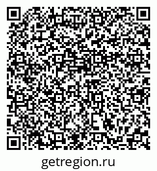 79370103945