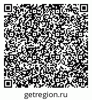 79370103946