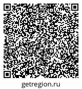 79370103949
