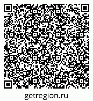 79370103950