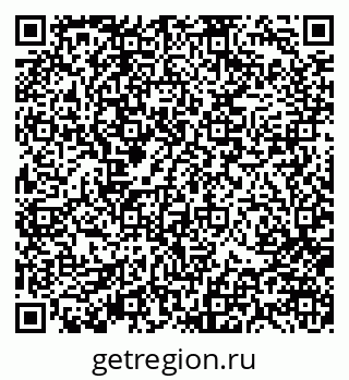 79370103951