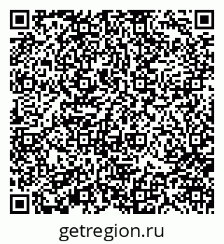 79370103952