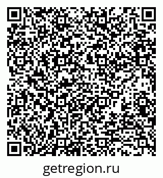 79370103953