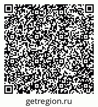 79370103954