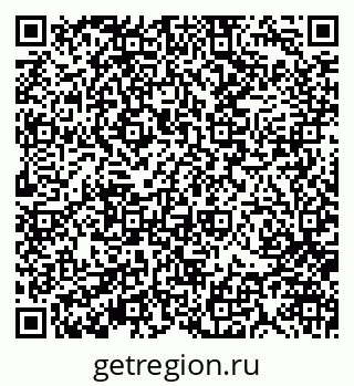 79370103956